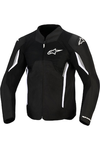 Alpinestars Ast V3 Air Yazlık Motosiklet Mont