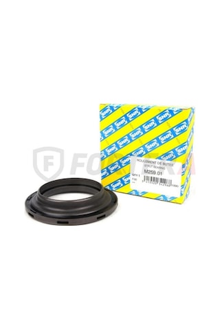 Amortisör Tabla Bilyası R9 R11 R19 Megane M255.01