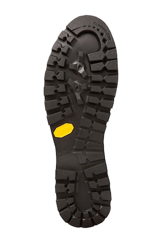 Millet Frıctıon Goretex Unisex Ayakkabı Mıg1852 N7317 Safir