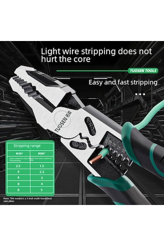 Honmex Endüstriyel Çelik Çok Amaçlı Testere, Uç Ağızlı, Ergonomik Kolu, Dar Mekan Erişimi, 8-9 İnç Boyut Seçeneği