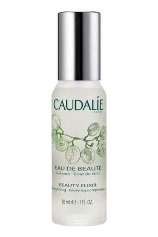 Caudalie Beauty Elixir 30 ML