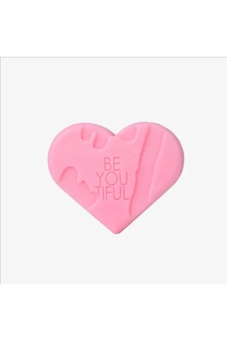 Beyoutiful Sabun