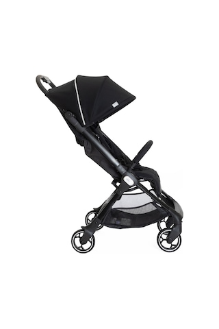 Chicco We Bebek Arabası 06079885950000