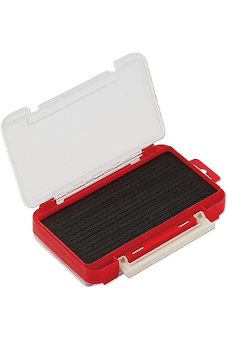 Meiho Run Gun Case 1010w-1