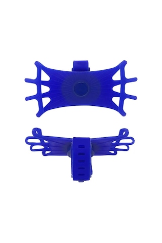 A&o Telefon Tutucu 170242708 Mavi