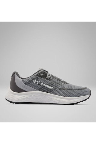 Columbia Konos Flash Erkek Ayakkabı Bm8974 Gri