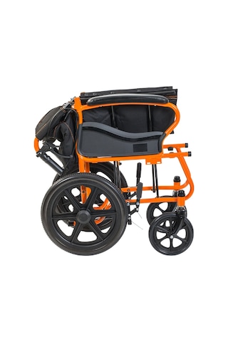 Golfi G105 Transfer Sandalyesi