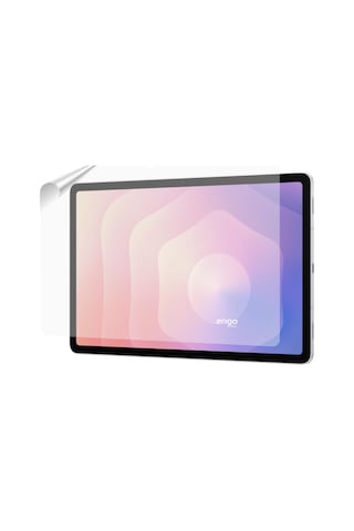 Samsung Galaxy Uyumlu Tab S11 Paperfeel Ekran Koruyucu 11 İnç X730
