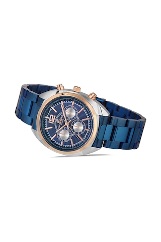 Cacharel CH0030807SB Classic Kadın Kol Saati