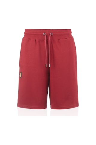 Galatasaray Erkek Şort Y241223