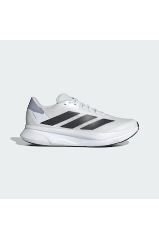 Adidas Duramo Sl 2 Erkek Koşu Ayakkabısı C-adııh8215e10a00 Beyaz