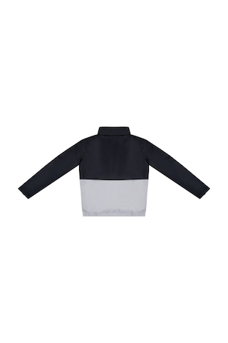 Under Armour Erkek Çocuk Sweatshırt 1351814-001 Çok Renkli