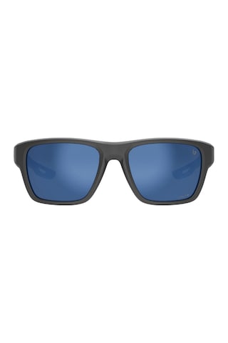 G-bolle-aırdrıft-035001-2025 Çok Renkli