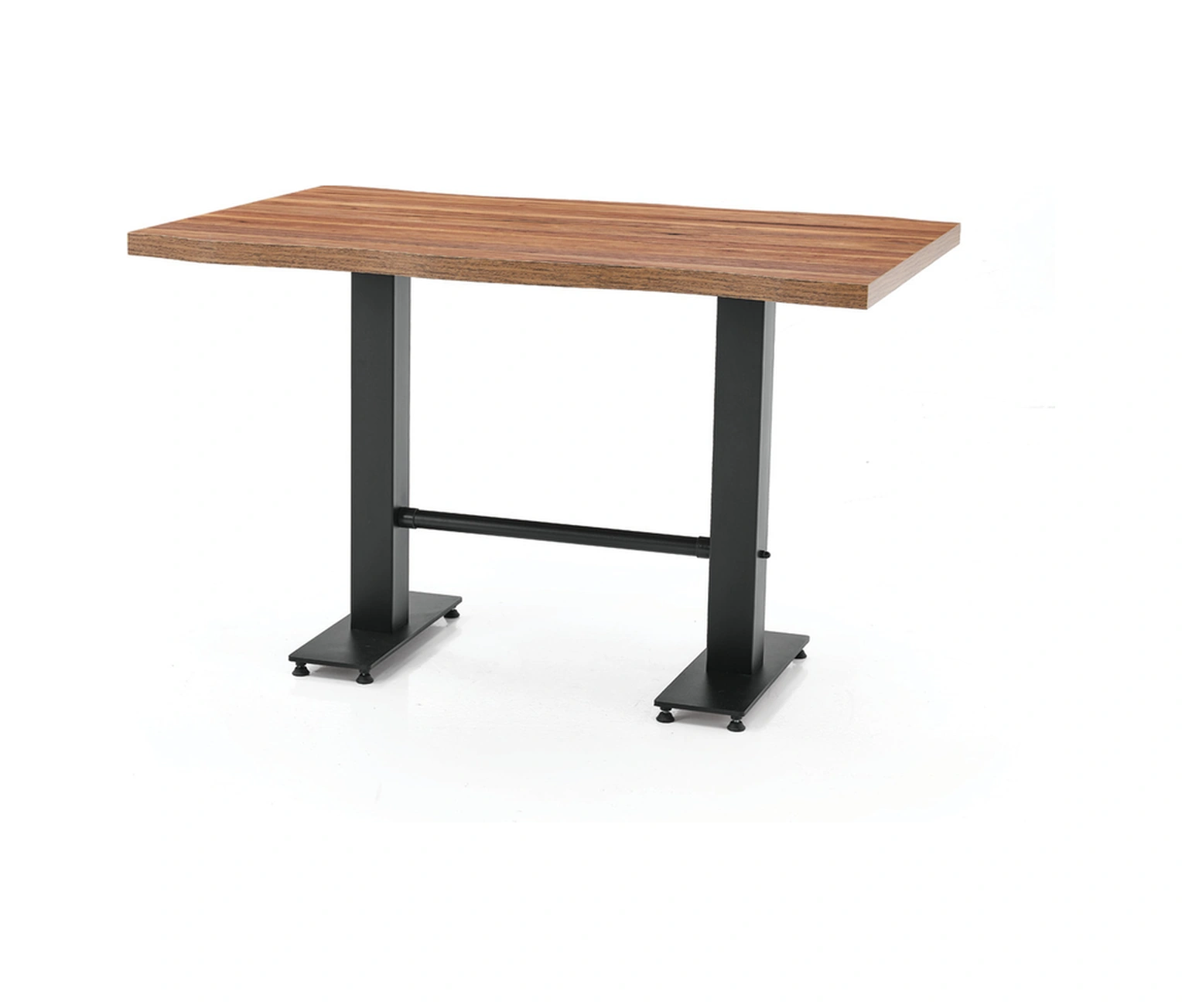 Dengema Venendik Masa Siyah