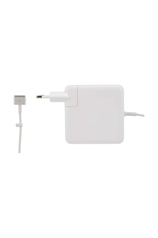 Apple Uyumlu MacBook Air A1466 Şarj Aleti Adaptör Cihazı