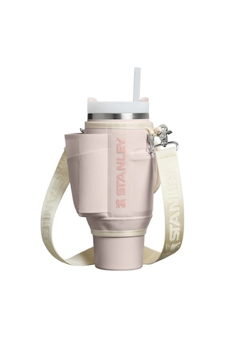 Stanley The All Day Quencher Termos Çantası 0,89 Lt 10-12444-025 Renkli