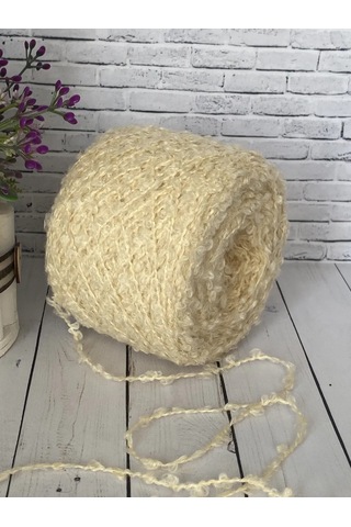 Praza Tetimotti Bukle İpliği 322010363