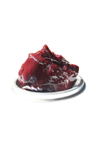 Moil Moliga Kırmızı Gres 3 4 KG