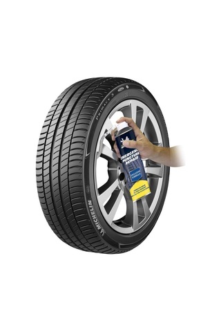 Michelin Mc92423 500ml Lastik Tamir Spreyi Fr Mc92423