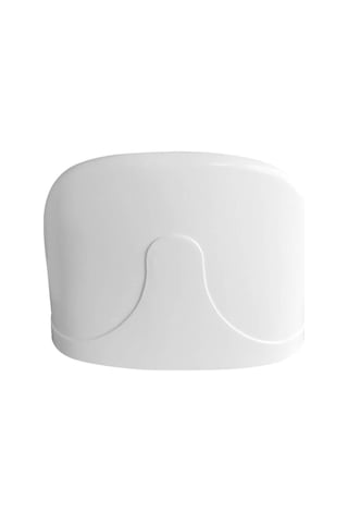 Arkalıklı Stadyum Koltuğu, Stad Koltuğu, Tribün Koltuğu-2176 - Beyaz