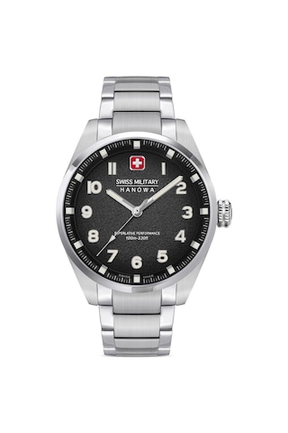 Swiss Military Smwgg0001503 Kol Saati
