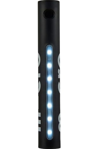 Micro Tube Light 291mm Işık Speed/ Sprite/ Rocket Uyumlu