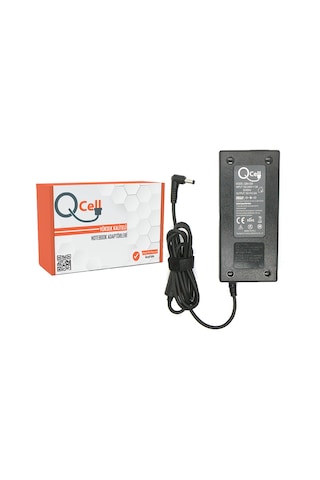 Asus Uyumlu X550JX-XX171D, X550LA-RI7T27 ADAPTÖR