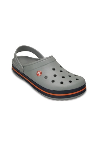 Crocs Erkek Terlik n11