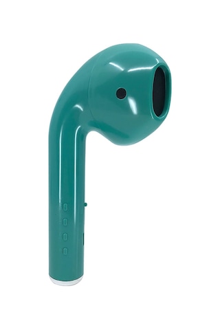 Sonia M1 Taşınabilir Kablosuz Mono Bluetooth Hoparlör