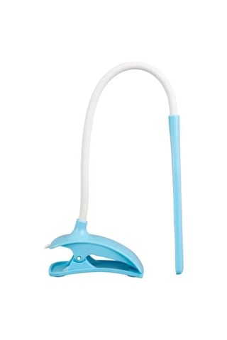 Sh Powermaster Esnek Usb 14 Led Masa Lambası Najmaddin Diğer