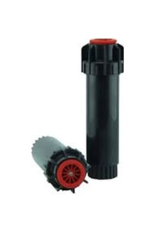 Hunter Psu-04 Nfo 10a Sprey Sprink 3 m Yarı Çap