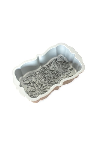Nordicware Kırçiceği Kek Kalıbı