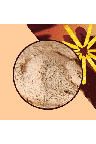 Mim And More Chai Tea Latte Tin 200 G