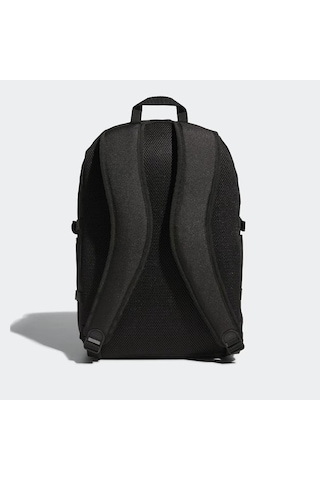 Adidas Utl Mutli Sırt Çantası C-adıjm7146a30a00 Siyah