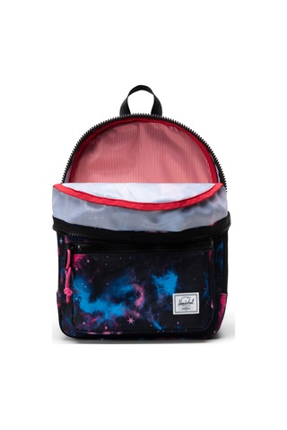 Herschel Heritage Çocuk Sırt Çantası 15l Fuşya Mor Fuşya