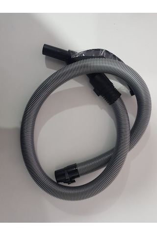 Samsung Uyumlu Elektrikli Süpürge Hortumu Dj97-00720G Sc8850 - Sc8870