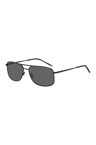Hugo Boss Hg 1287/s Oıtır 59 Erkek Güneş Gözlüğü