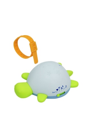 Birlik Uyku Mucizesi Kaplumbağa BRL-KAP-01