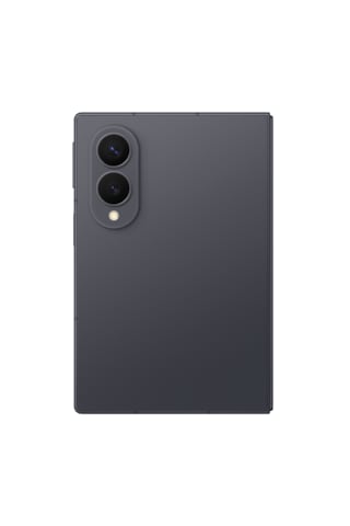 Samsung Galaxy Z Fold8 12 GB 512 GB (Samsung Türkiye Garantili)