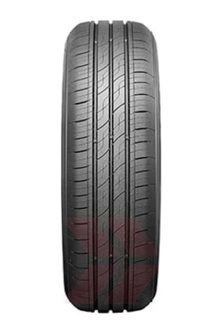Kumho 195/60R15 88H Ta21 Yaz Lastiği - 2024