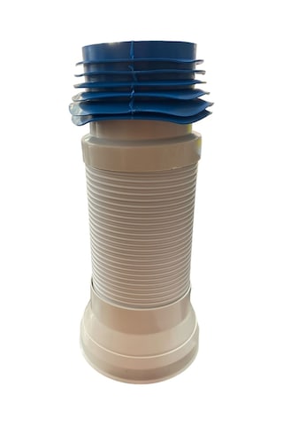 100mm Körüklü Kada Uzun 280mm-500mm