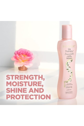 Biosilk Silk Therapy Irresistible Saç Serumu 167ml