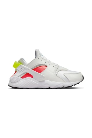 Nike Air Huarache-dh4439 109 Çok Renkli