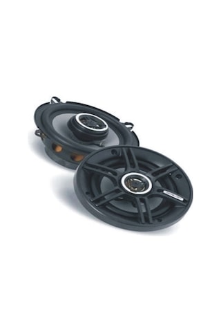 Jameson Js-16 16Cm 200W Oto Hoperlör