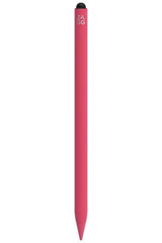Zagg Pro Stylus 2 Pencil Pembe 109912136