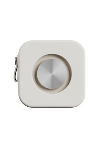 Sudio F2 Kompakt Bluetooth Hoparlör