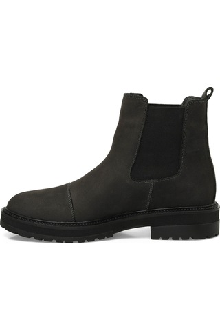 Oxide Rosa 4pr Antrasit Erkek Postal 000000000101924386 Gri