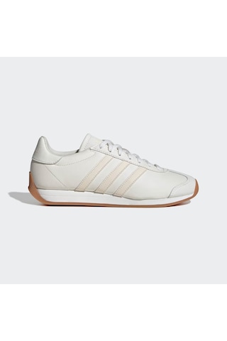 Adidas Runvısta Beyaz Kadın Sneaker Jr4626 Beyaz