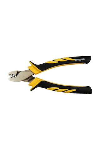 Spro 14cm Balıkçı Katlama Pensesi