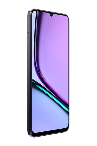 Realme Note 60 4 GB 128 GB (Realme Türkiye Garantili)